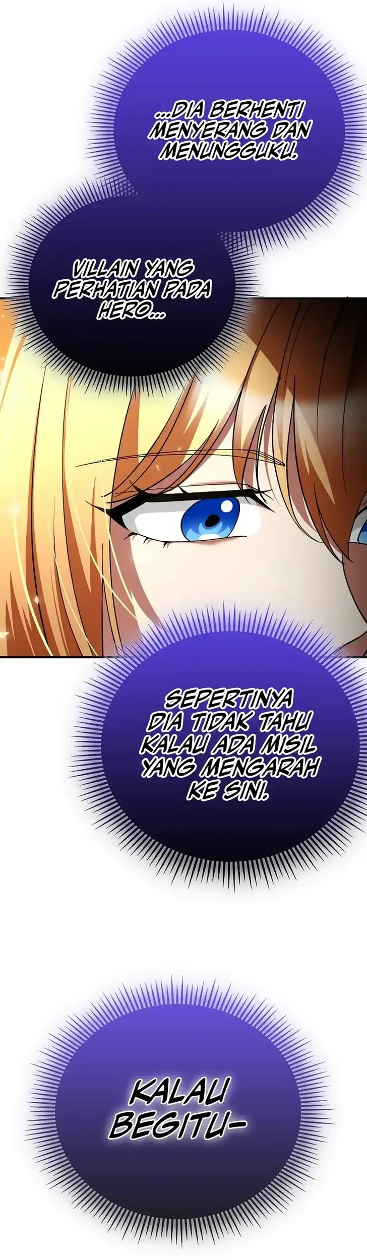 Chapter 36 - halaman 63