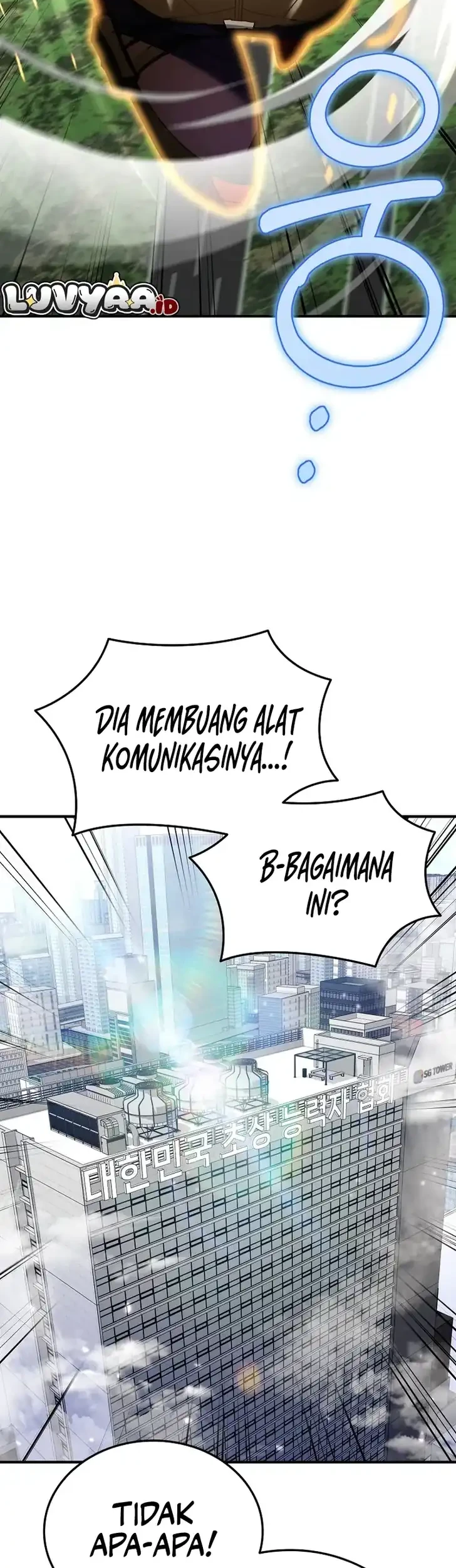 Chapter 36 - halaman 67