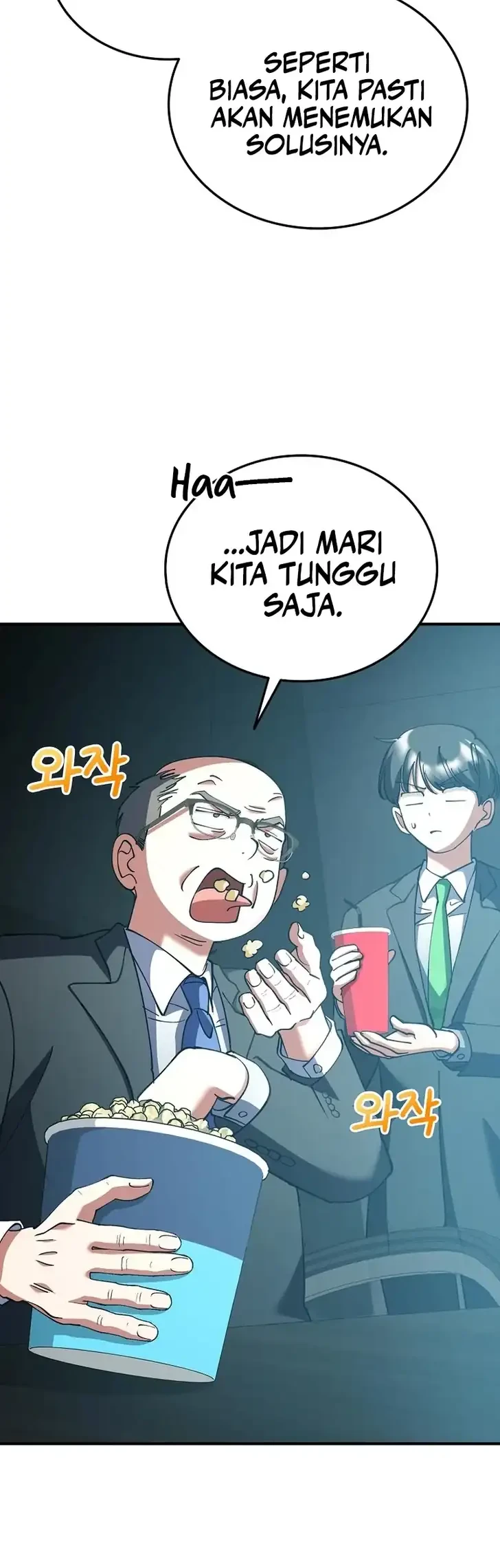 Chapter 36 - halaman 68