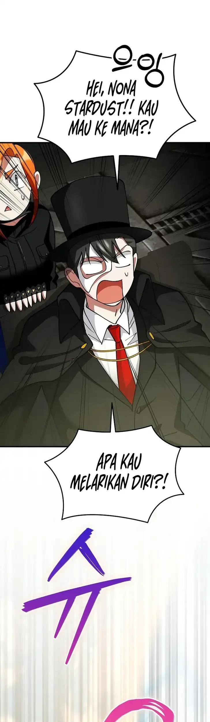 Chapter 36 - halaman 69