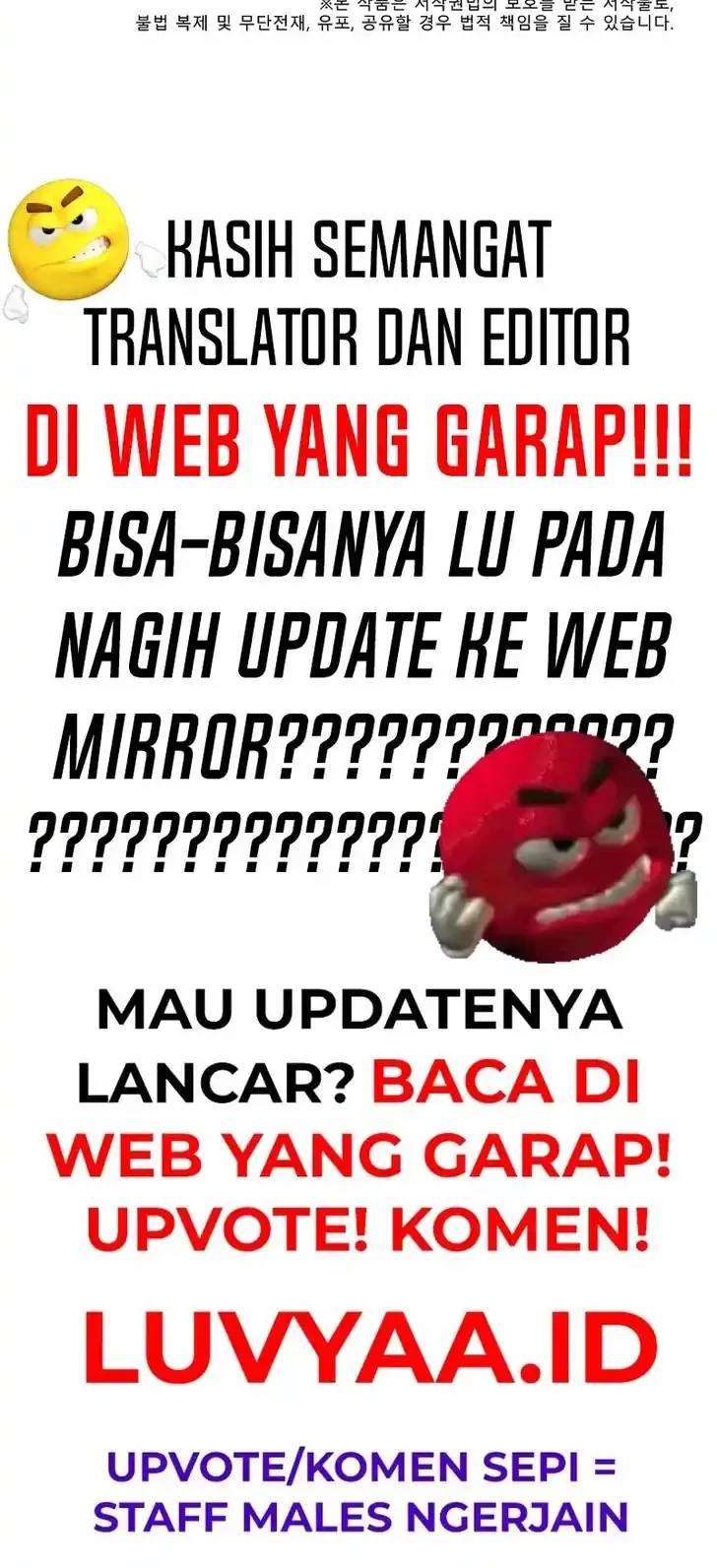 Chapter 36 - halaman 74