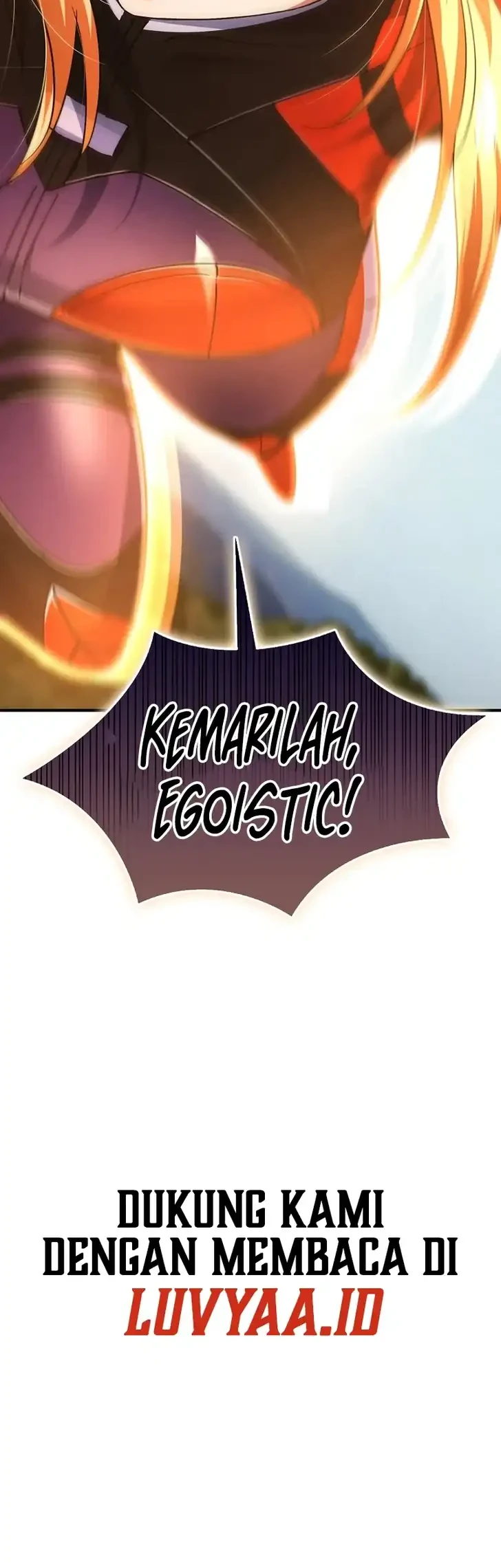 Chapter 36 - halaman 18