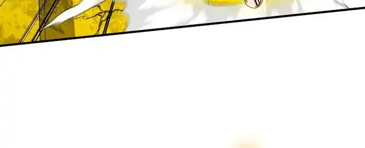 Chapter 36 - halaman 21