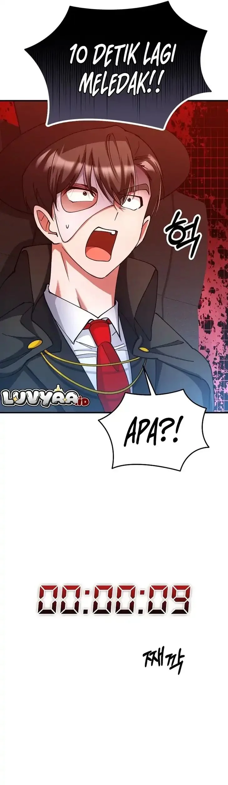 Chapter 37 - halaman 27