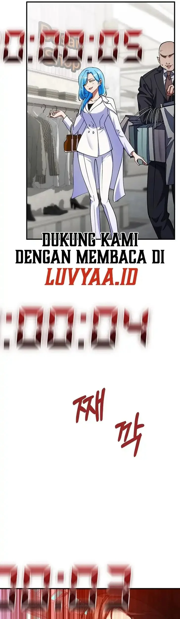 Chapter 37 - halaman 30