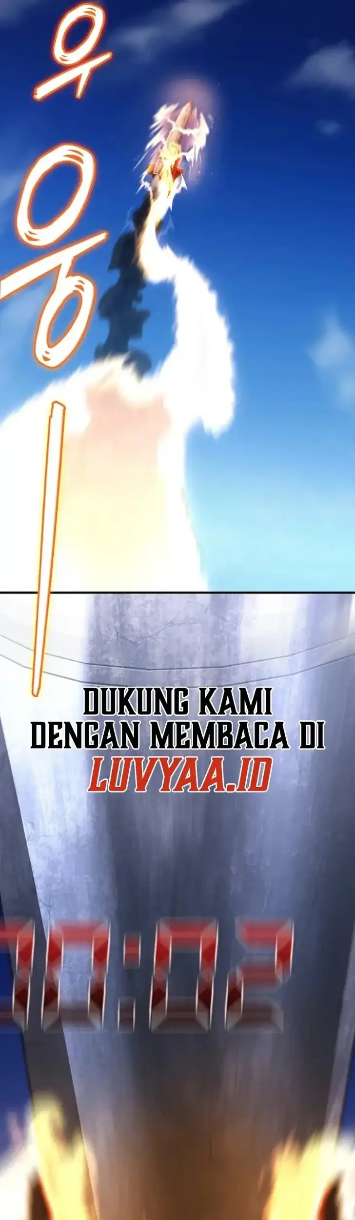 Chapter 37 - halaman 33