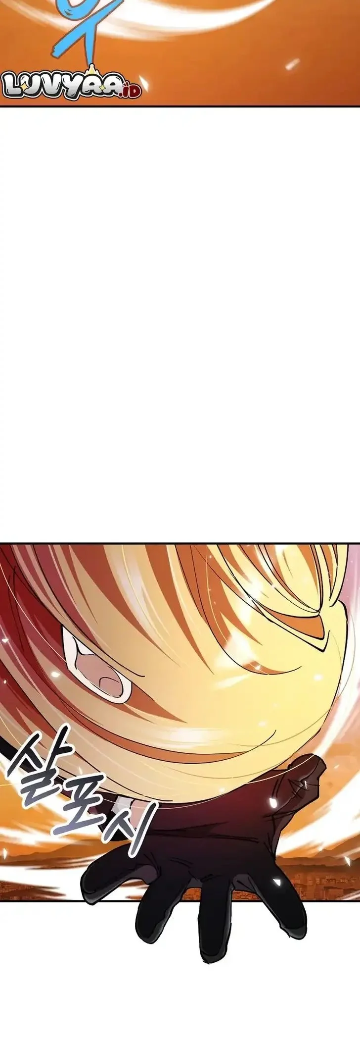 Chapter 37 - halaman 44