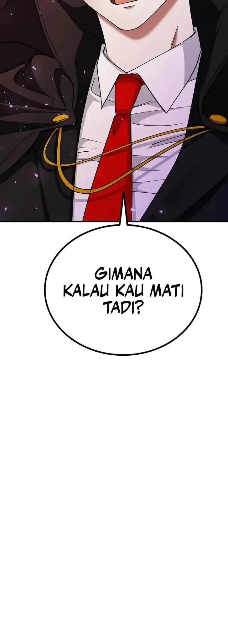 Chapter 37 - halaman 47