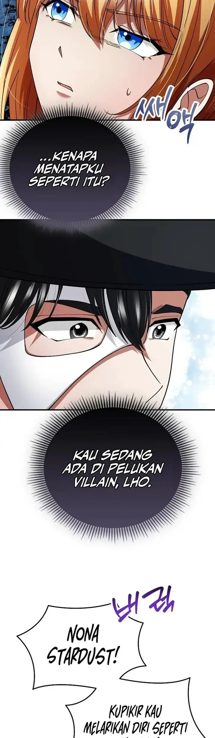 Chapter 37 - halaman 52