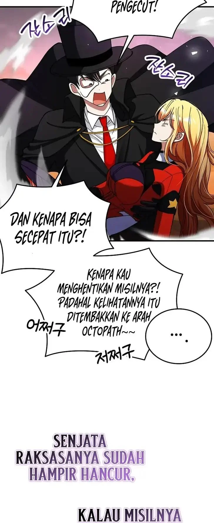 Chapter 37 - halaman 53