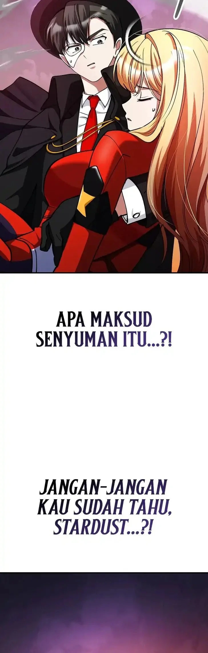 Chapter 37 - halaman 58