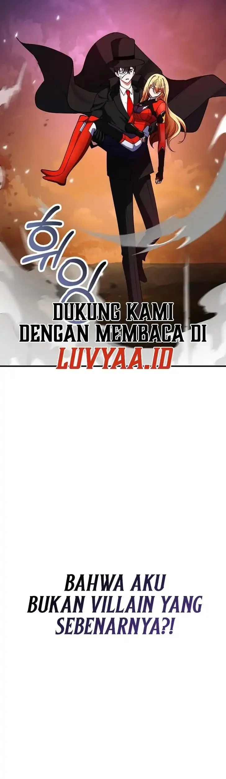 Chapter 37 - halaman 59