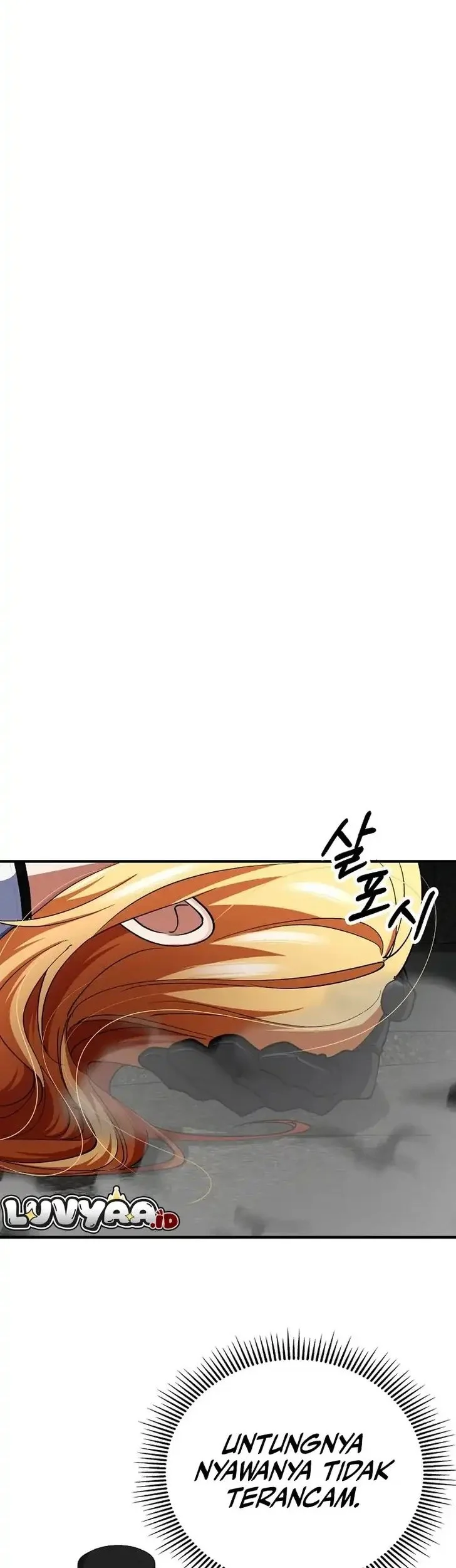 Chapter 37 - halaman 60