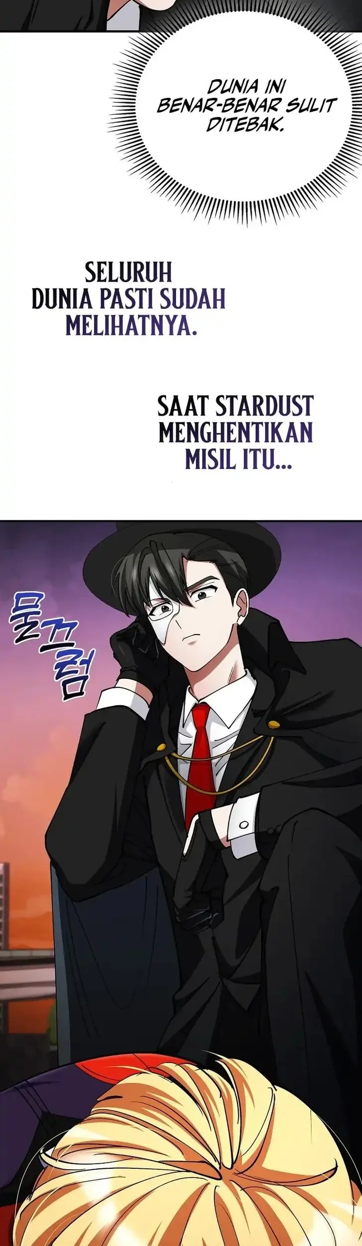 Chapter 37 - halaman 63