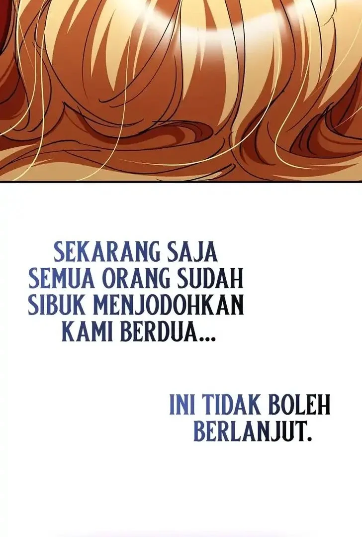 Chapter 37 - halaman 64