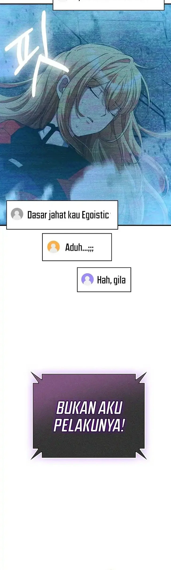 Chapter 37 - halaman 69