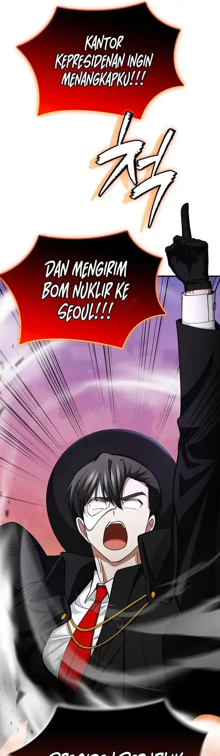Chapter 37 - halaman 70