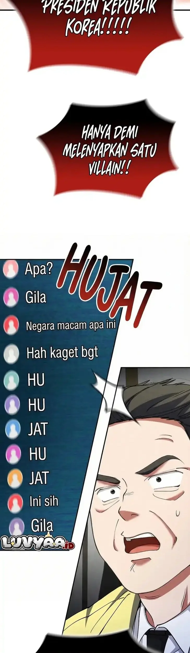 Chapter 37 - halaman 71