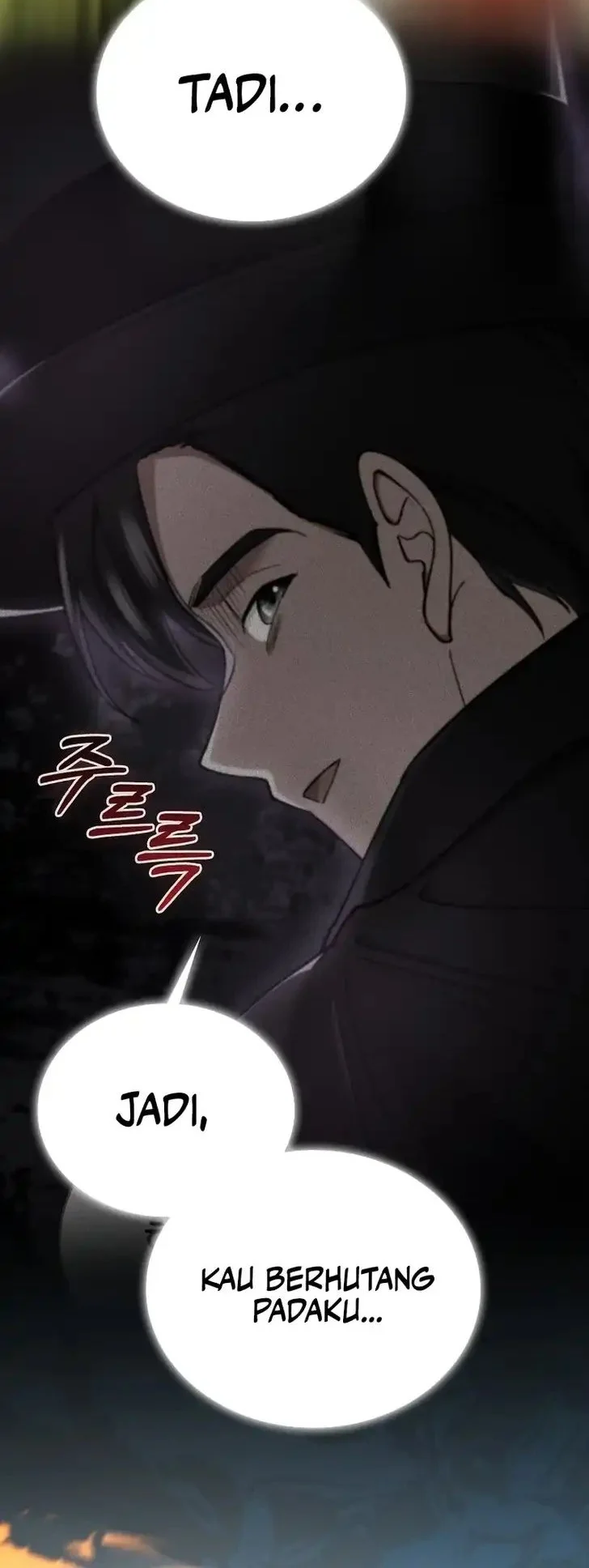 Chapter 37 - halaman 6