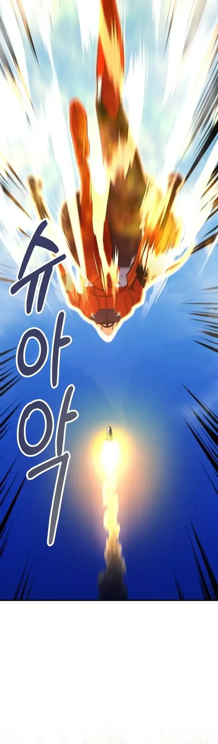 Chapter 37 - halaman 8