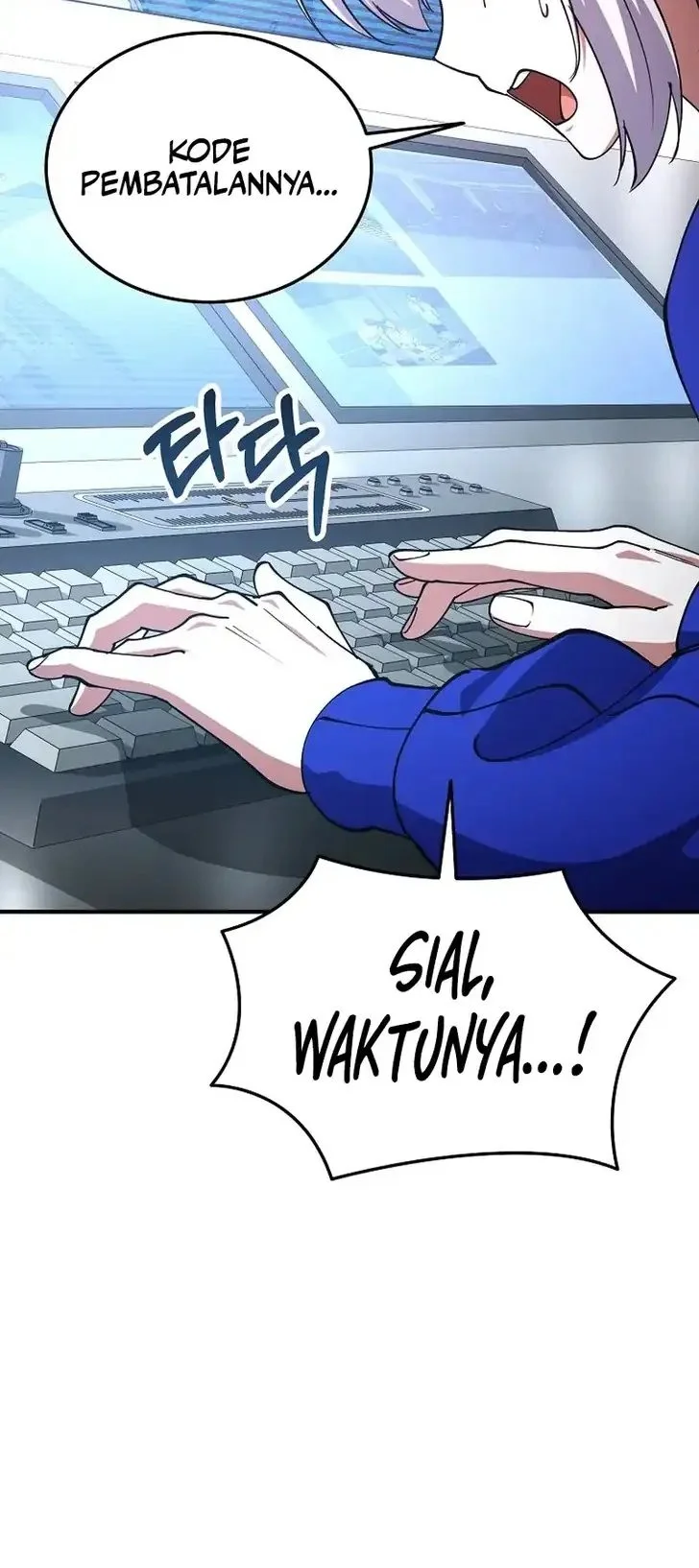 Chapter 37 - halaman 26