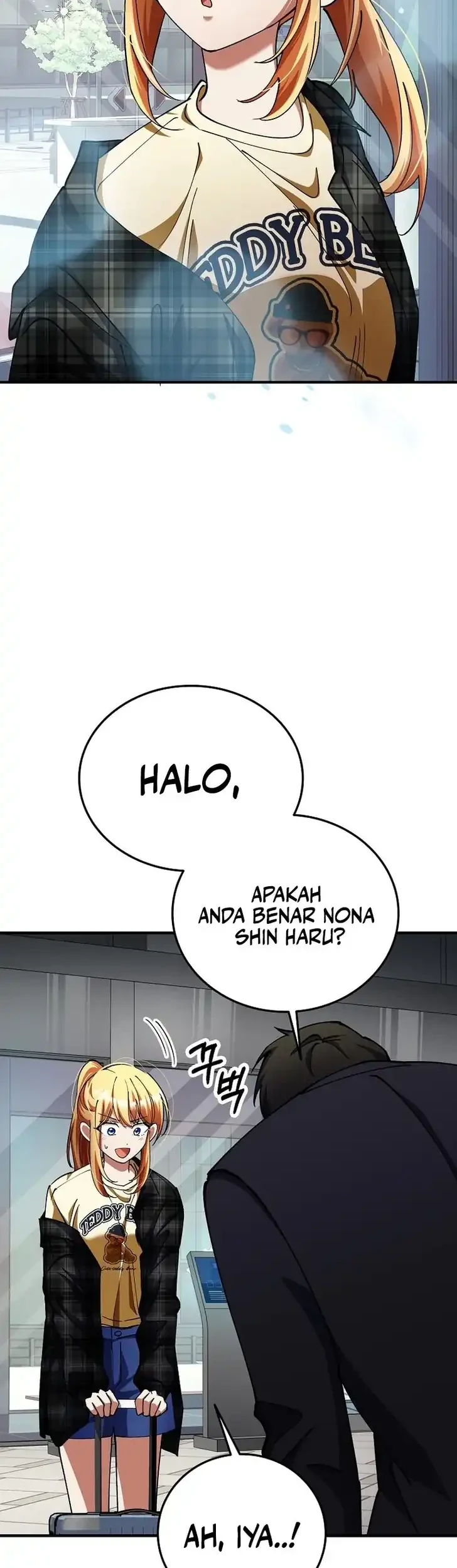 Chapter 38 - halaman 30