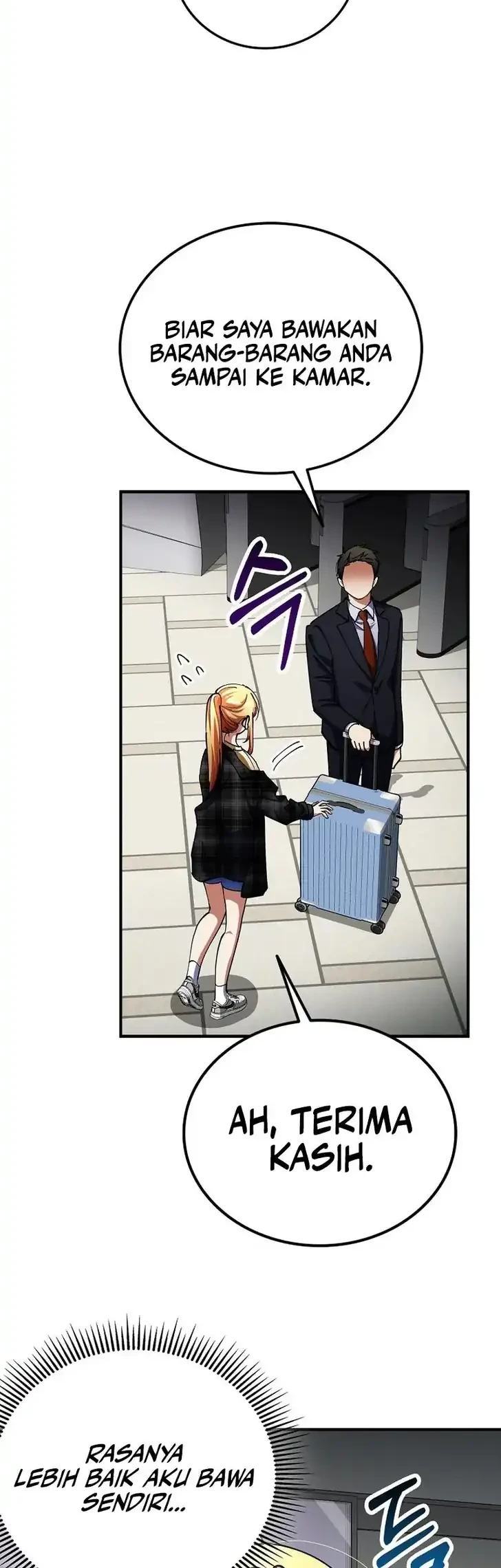 Chapter 38 - halaman 31