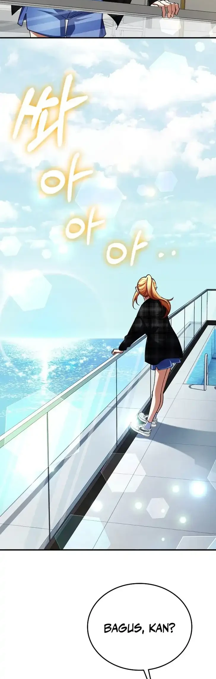 Chapter 38 - halaman 37