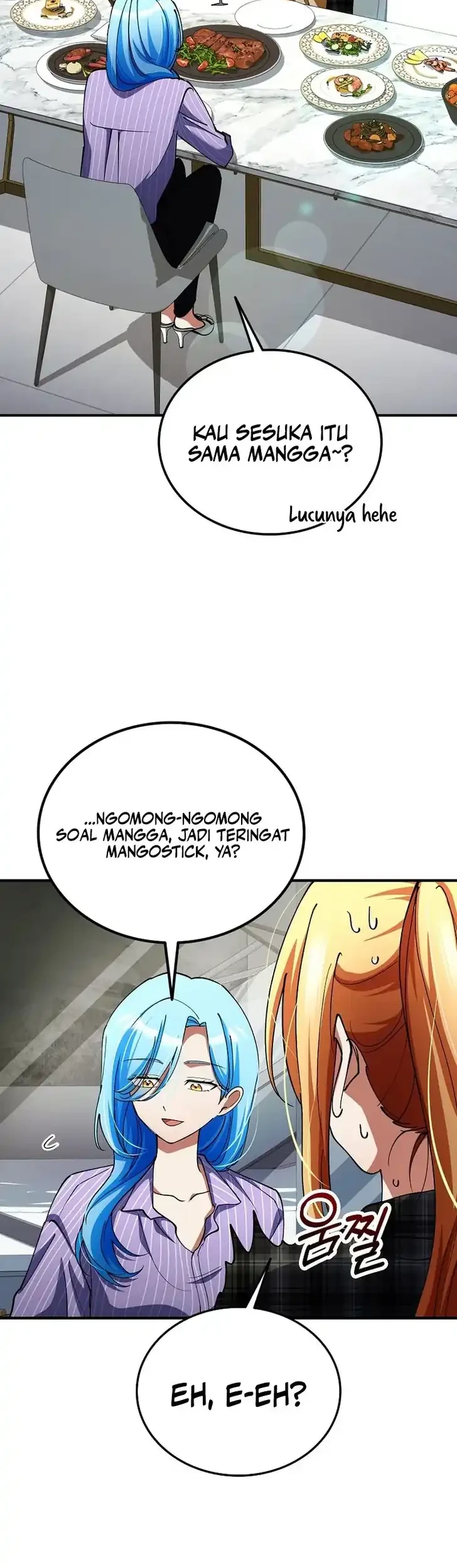 Chapter 38 - halaman 42