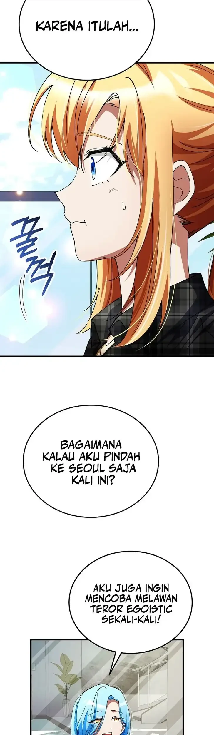 Chapter 38 - halaman 44