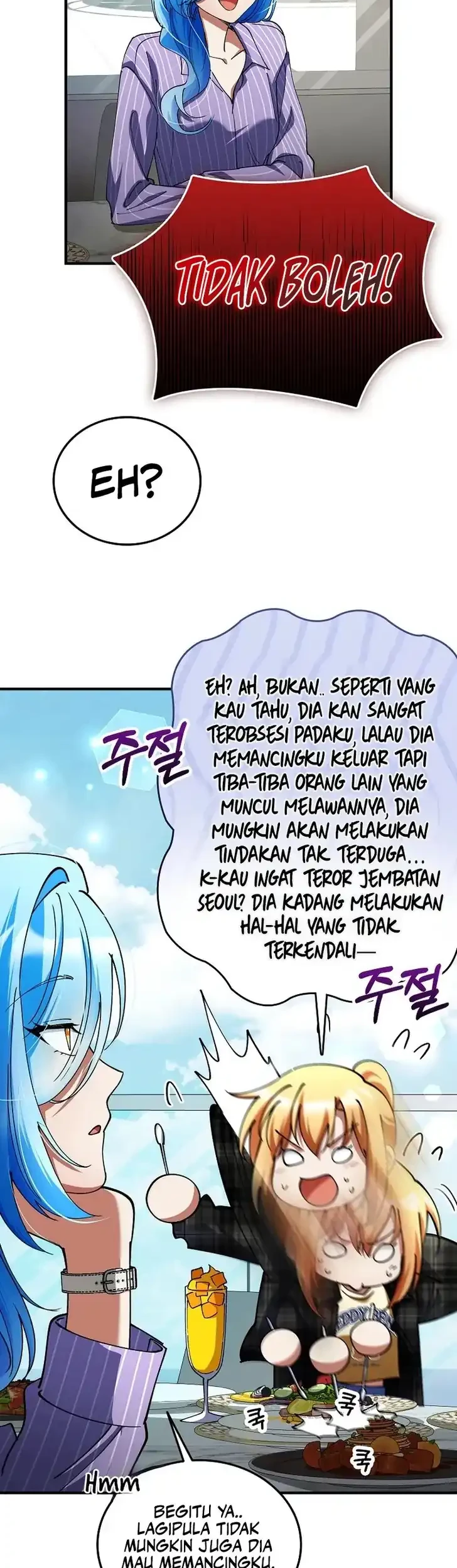 Chapter 38 - halaman 45