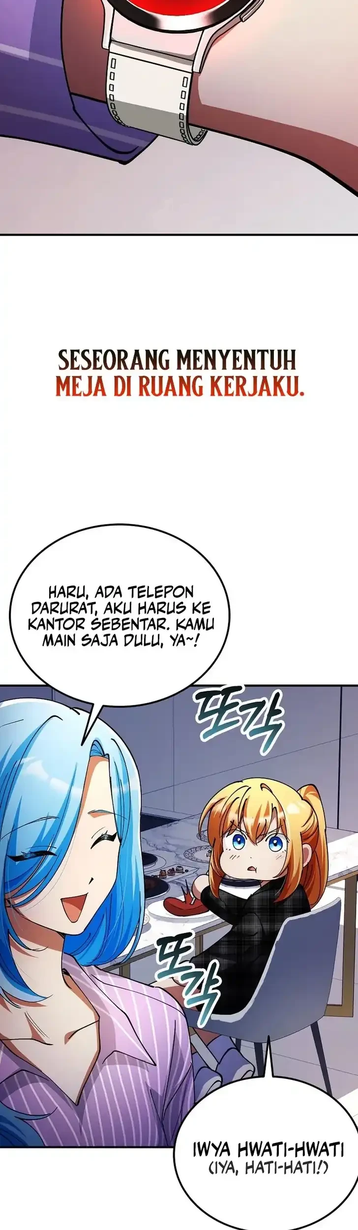 Chapter 38 - halaman 47