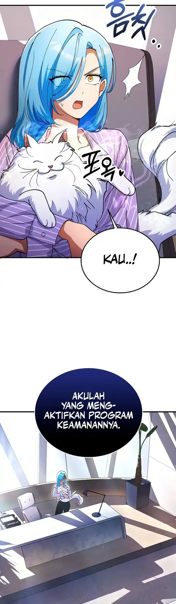Chapter 38 - halaman 50