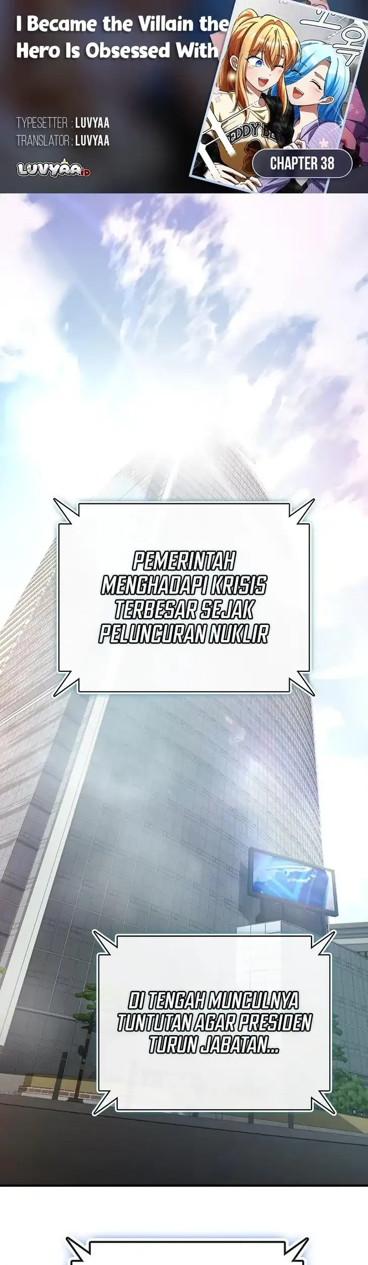Chapter 38 - halaman 2