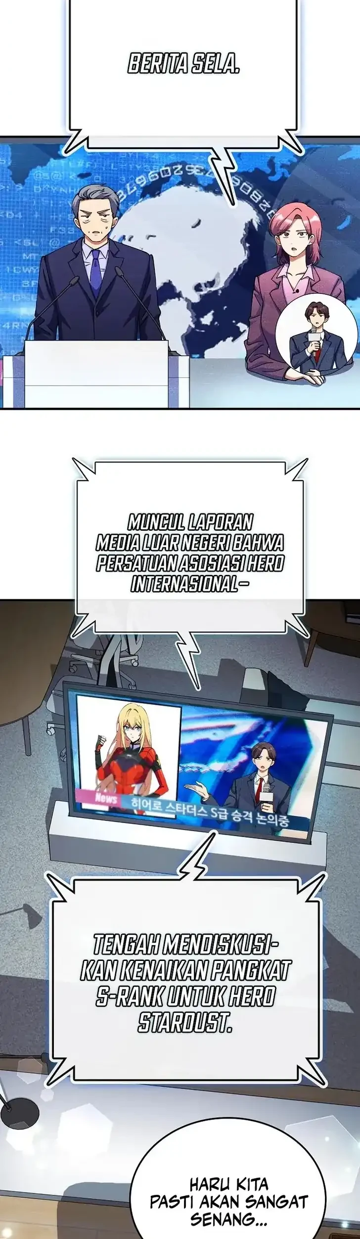 Chapter 38 - halaman 3
