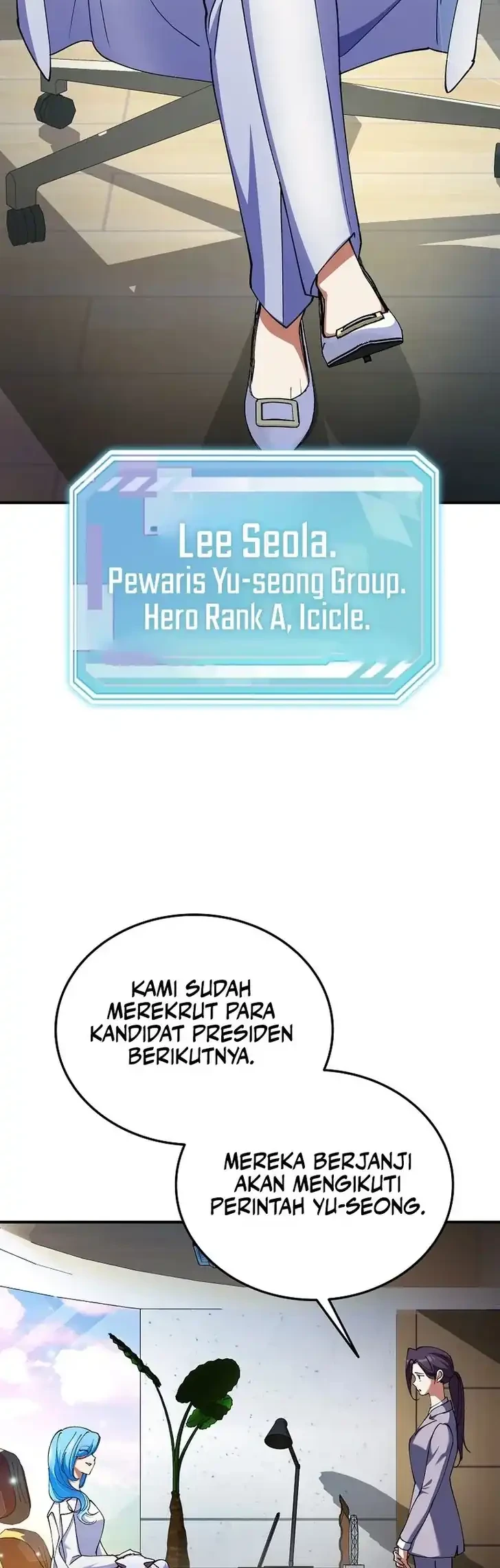 Chapter 38 - halaman 7