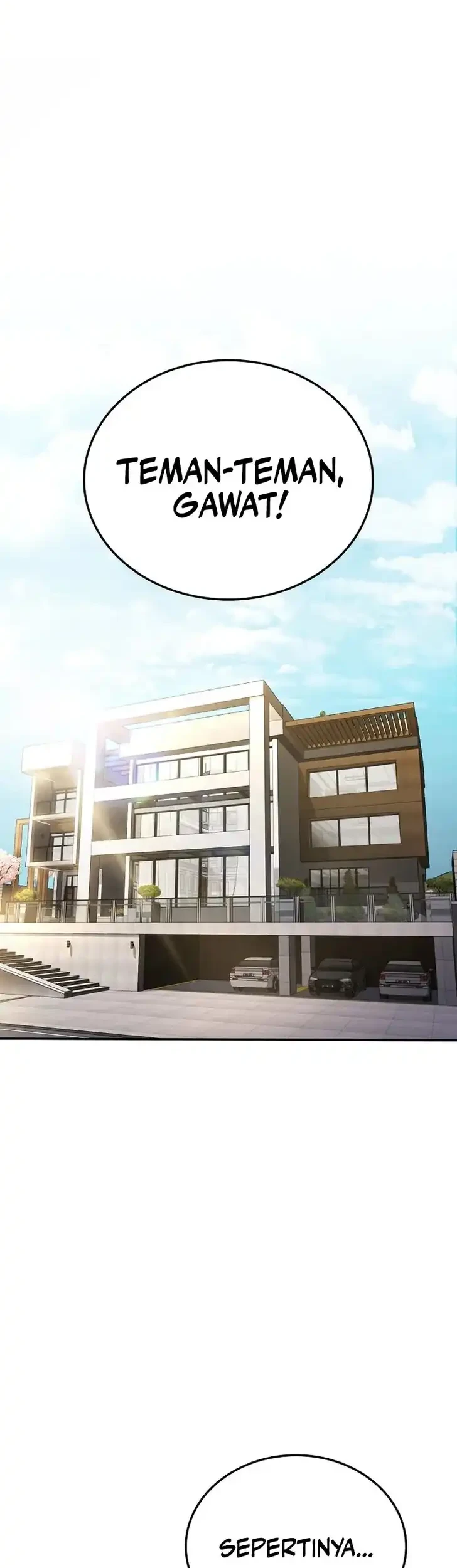 Chapter 38 - halaman 12