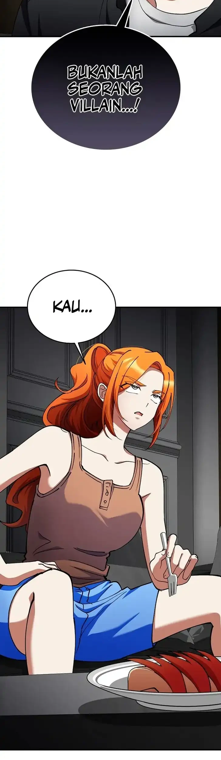 Chapter 38 - halaman 15