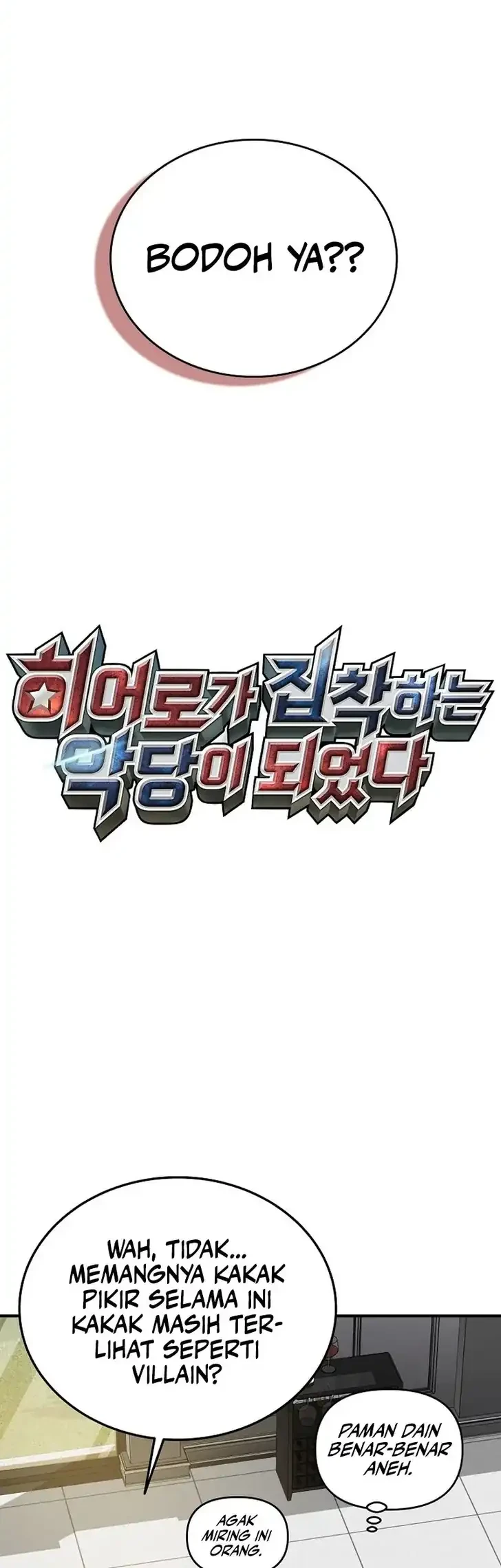 Chapter 38 - halaman 16