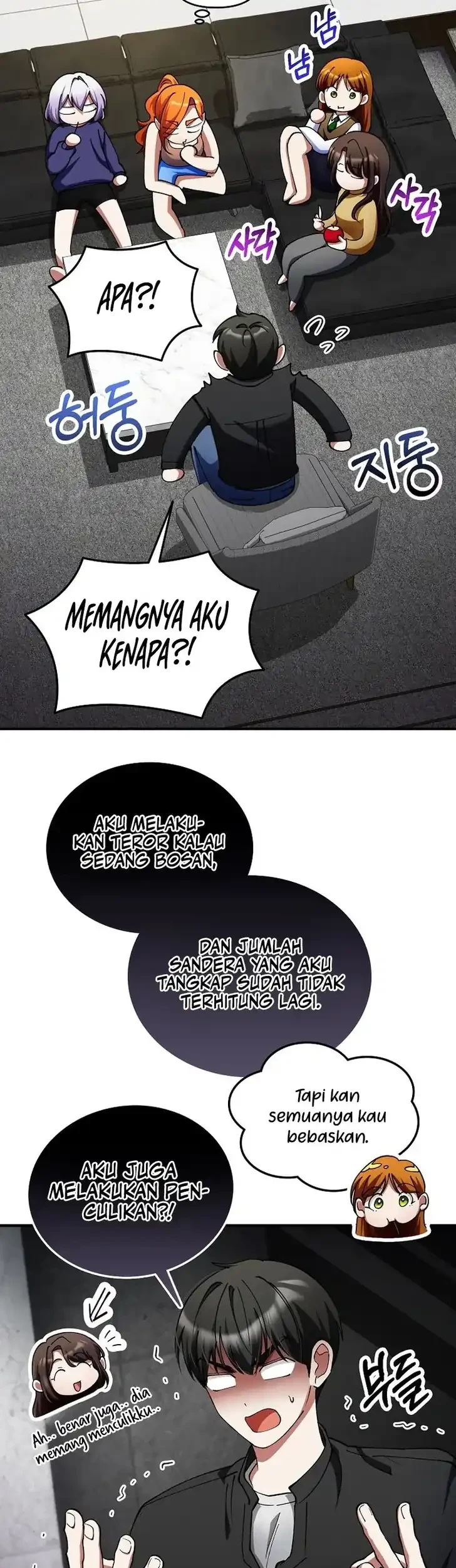 Chapter 38 - halaman 17