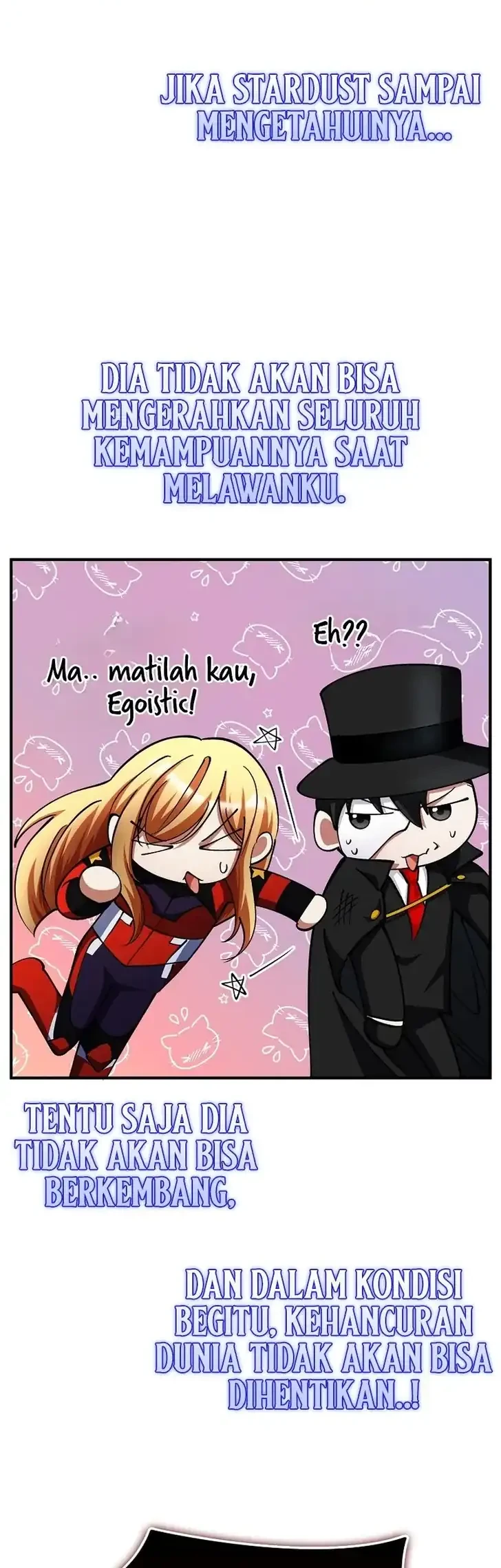 Chapter 38 - halaman 25