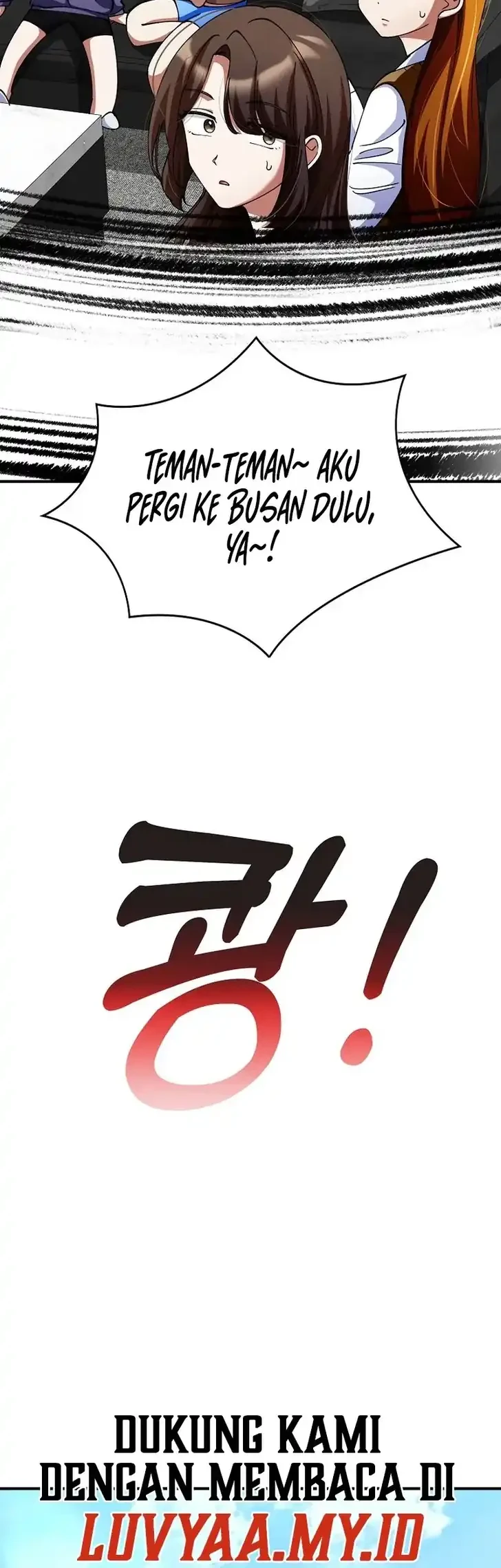 Chapter 38 - halaman 28