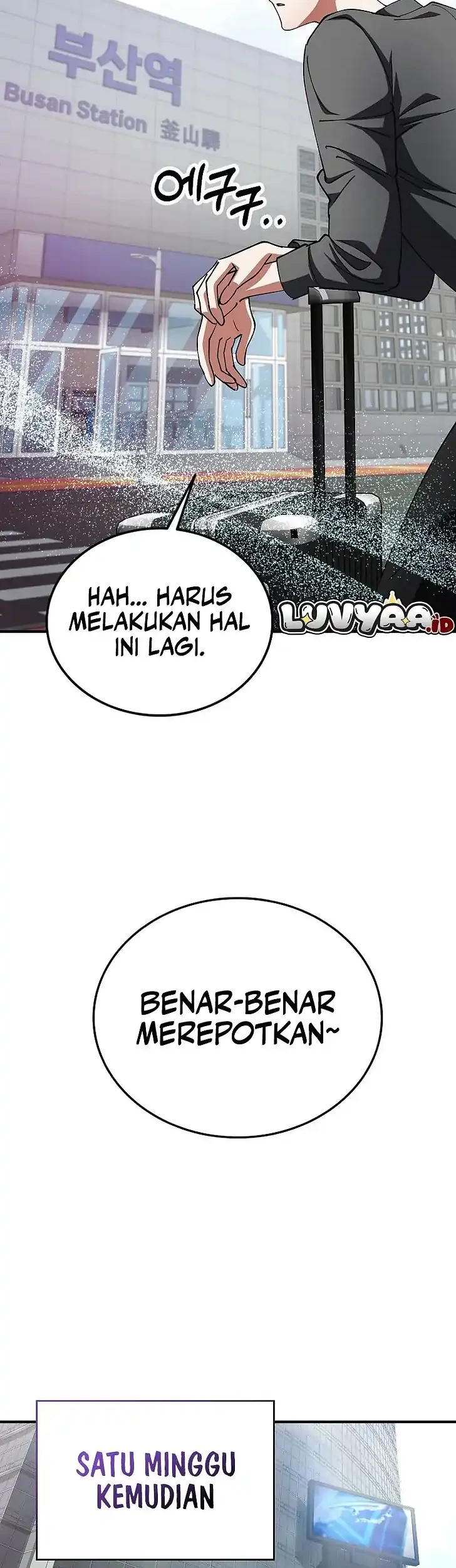 Chapter 39 - halaman 33