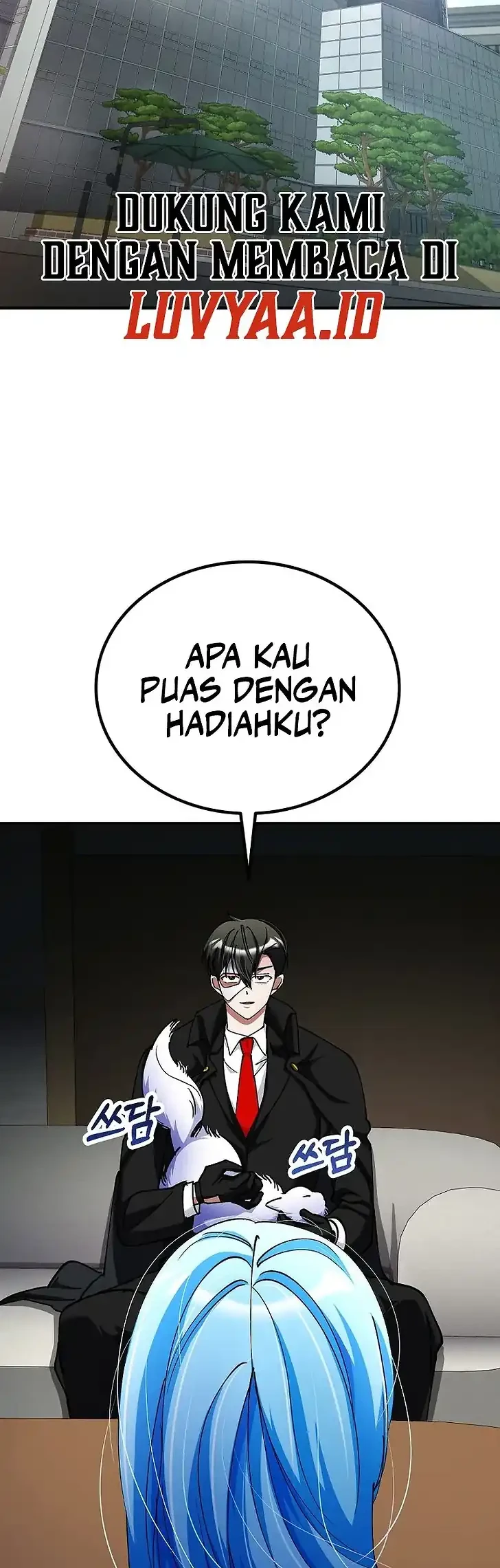 Chapter 39 - halaman 34