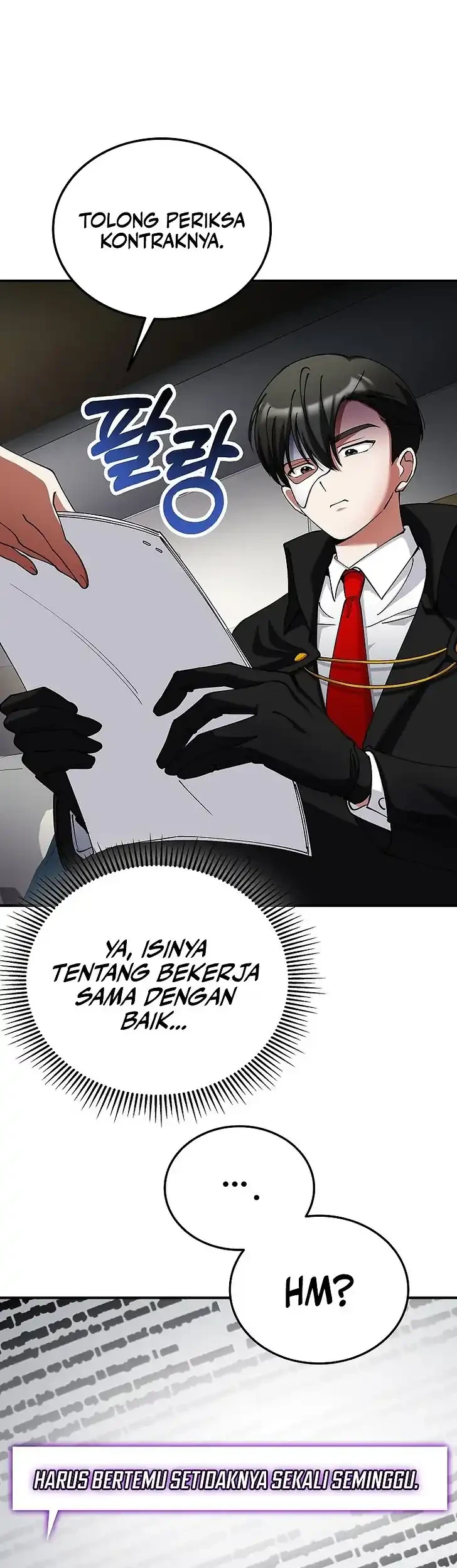Chapter 39 - halaman 38