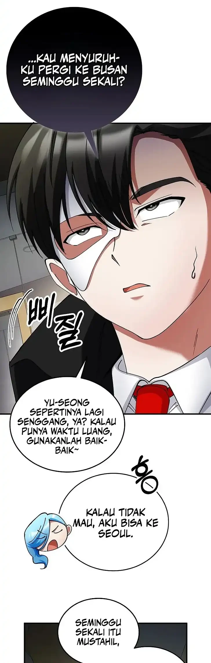 Chapter 39 - halaman 40