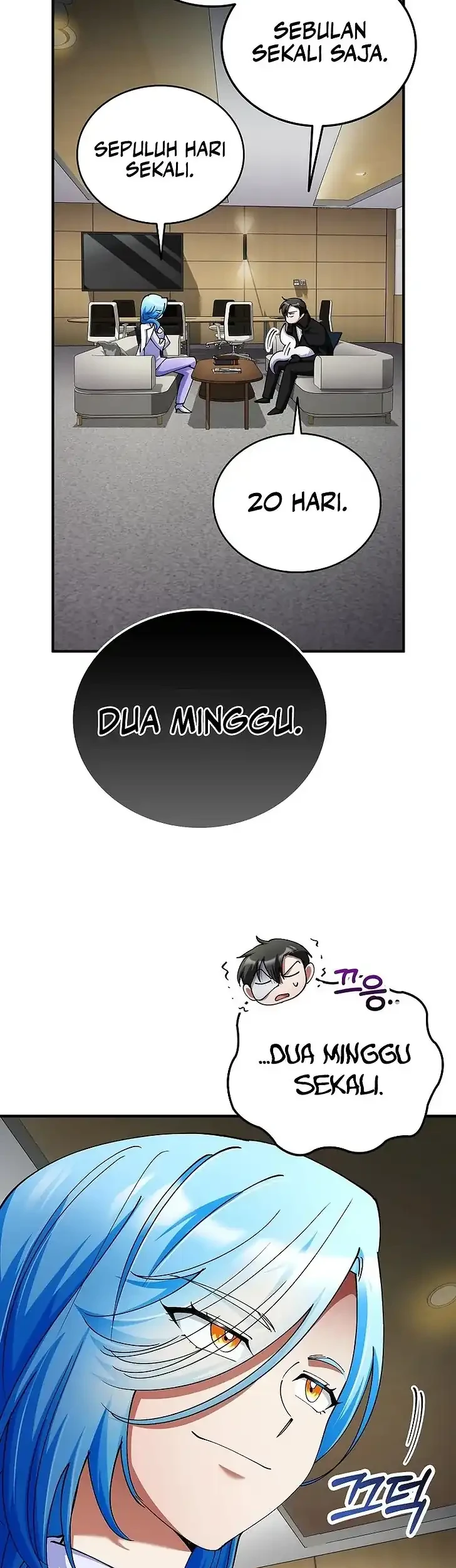 Chapter 39 - halaman 41