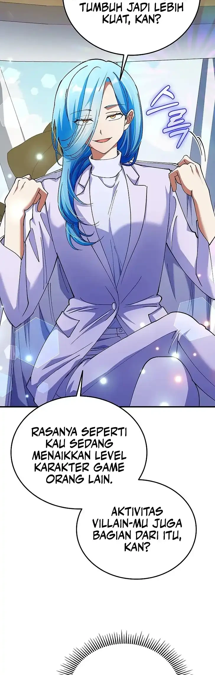 Chapter 39 - halaman 43