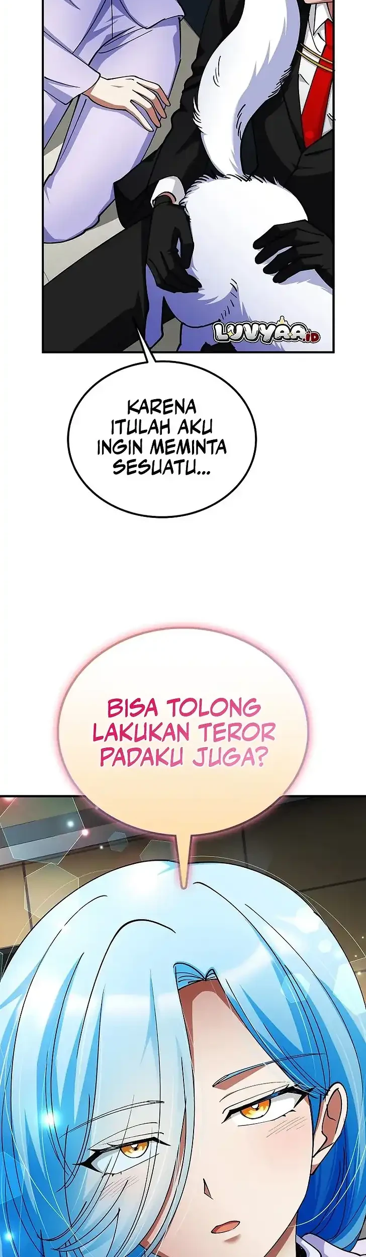 Chapter 39 - halaman 45