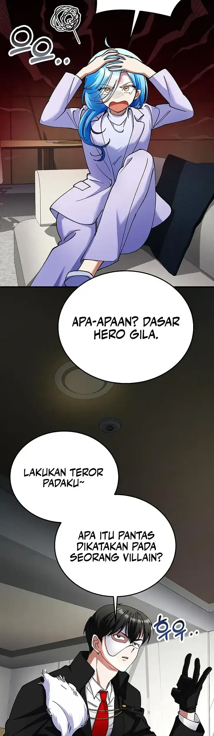 Chapter 39 - halaman 48